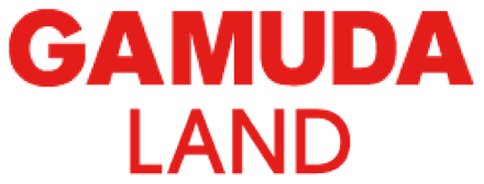 Gamuda Land